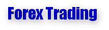 Forex Trading Articles, Audios, News and Tools at ForexTrainingHub.com